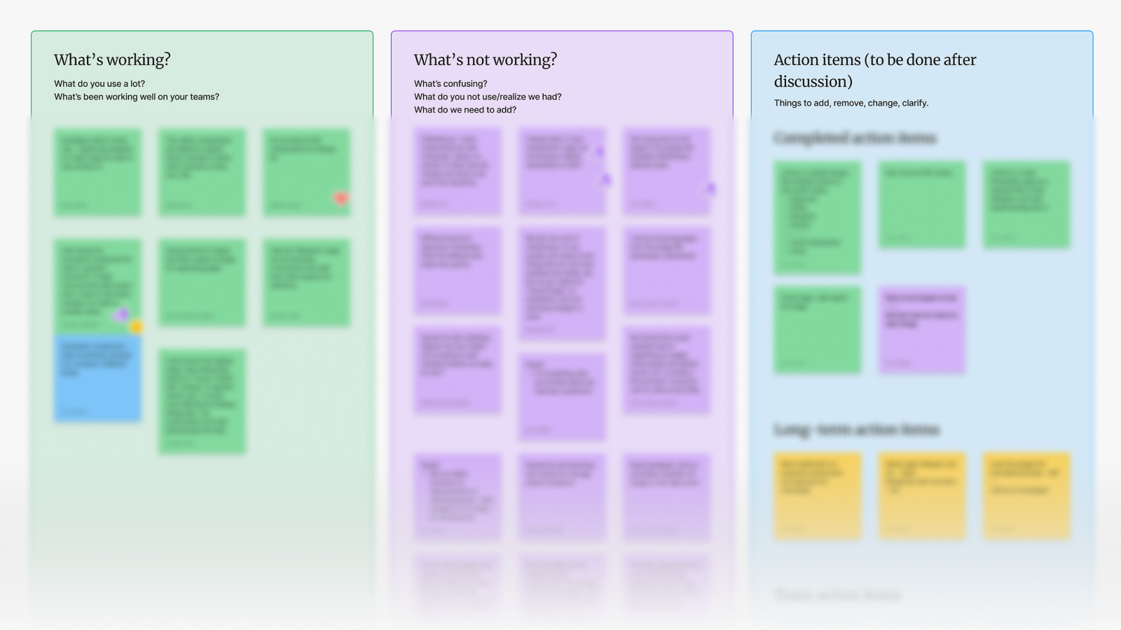 Quickbase Bebop design system file retro